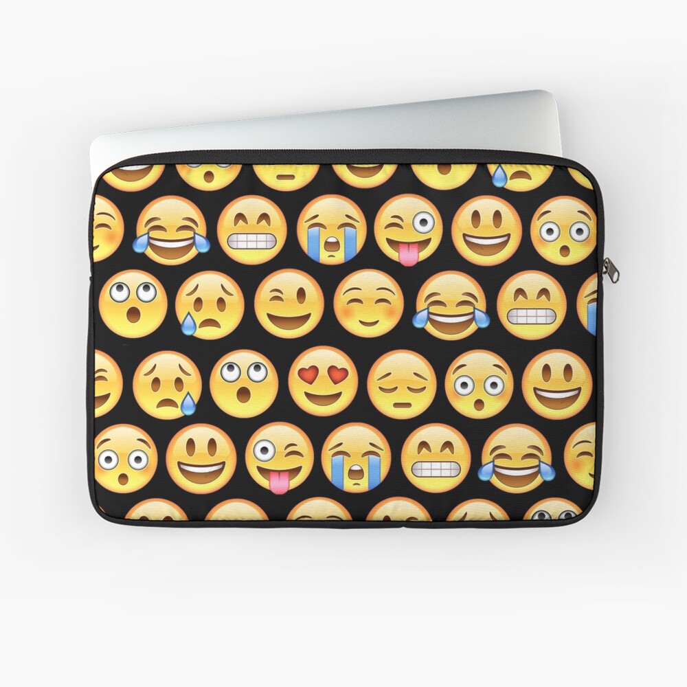 Item preview, Laptop Sleeve designed and sold by leo-theo.