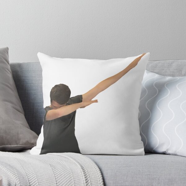 Item preview, Dabbing George designed and sold by jbrulmans.