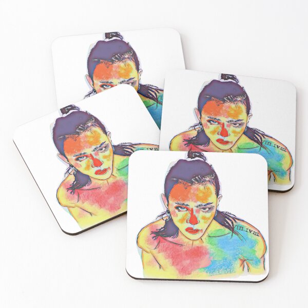 Item preview, Gdragon  designed and sold by Liz Drawingbook.