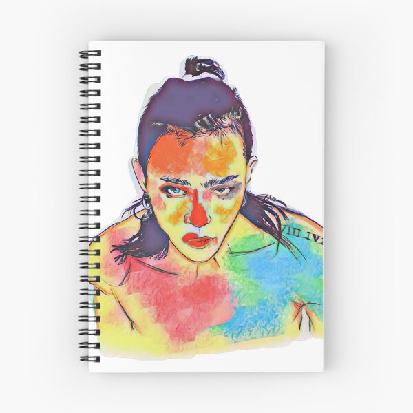 Artikelvorschau, Gdragon entworfen und verkauft von Liz Drawingbook.
