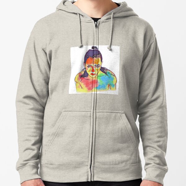 Gdragon Peaceminusone Hoodies & Sweatshirts for Sale | Redbubble