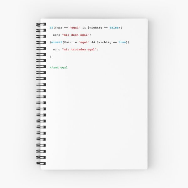 Item preview, I do not care - PHP designed and sold by ArtcoreAD.