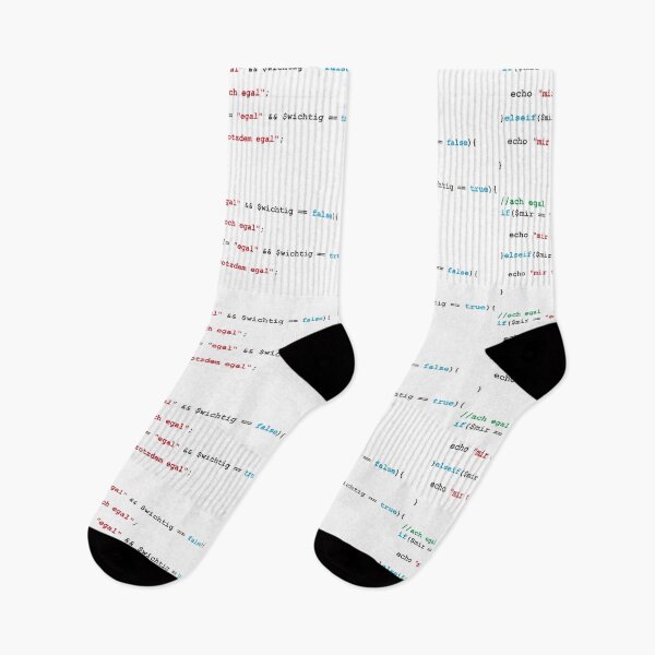 Item preview, I do not care - PHP designed and sold by ArtcoreAD.