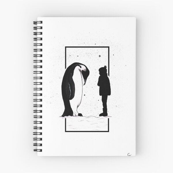 Item preview, abrigo designed and sold by Clément PAYEN.