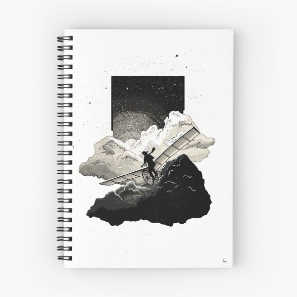 Item preview, Wrinkled designed and sold by Clément PAYEN.