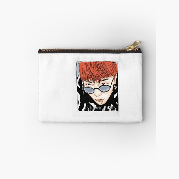 Artikelvorschau, Gdragon entworfen und verkauft von Liz Drawingbook.