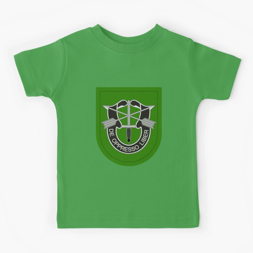 10th Special Forces Group (United States)