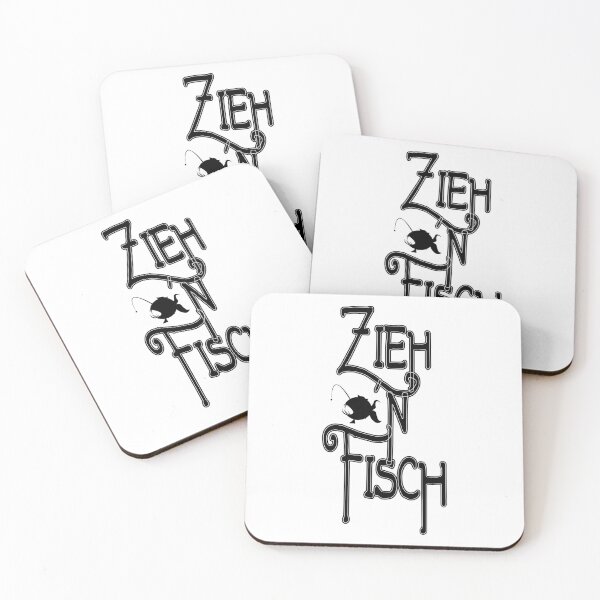 Item preview, Take a fish designed and sold by ArtcoreAD.
