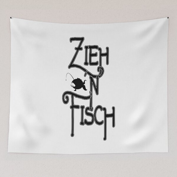 Item preview, Take a fish designed and sold by ArtcoreAD.
