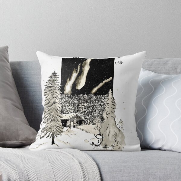Item preview, Snow designed and sold by Clément PAYEN.