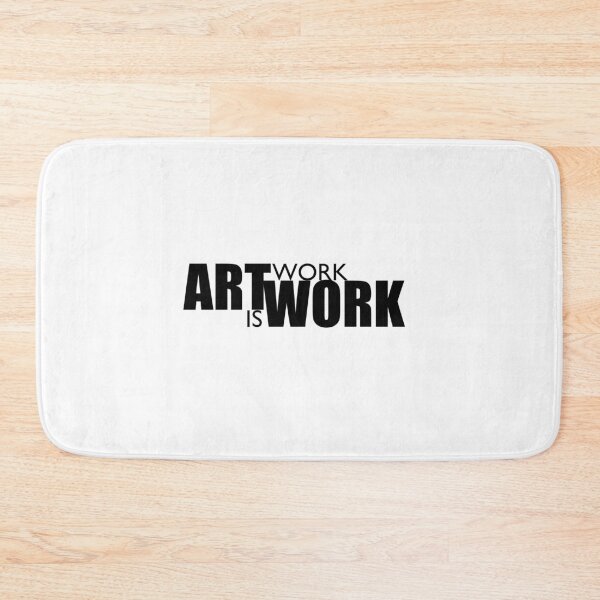 Item preview, artwork designed and sold by victorroa.