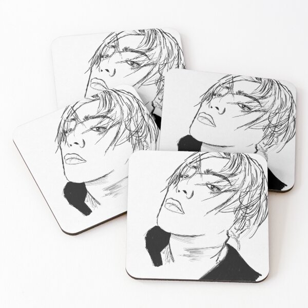 Item preview, Gdragon  designed and sold by Liz Drawingbook.