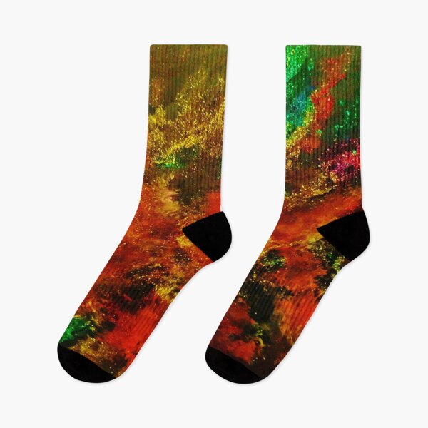 Item preview, EXPLOSION OF COLOUR 2 designed and sold by john cocoris.