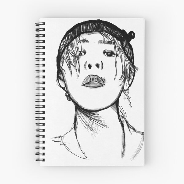 Artikelvorschau, Gdragon entworfen und verkauft von Liz Drawingbook.