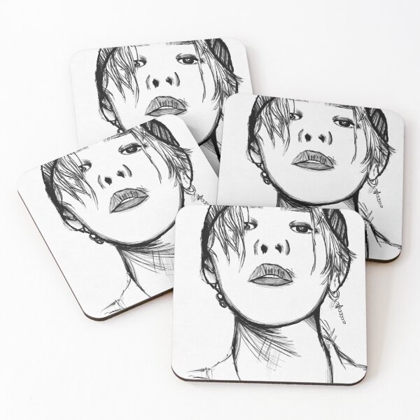Item preview, Gdragon  designed and sold by Liz Drawingbook.