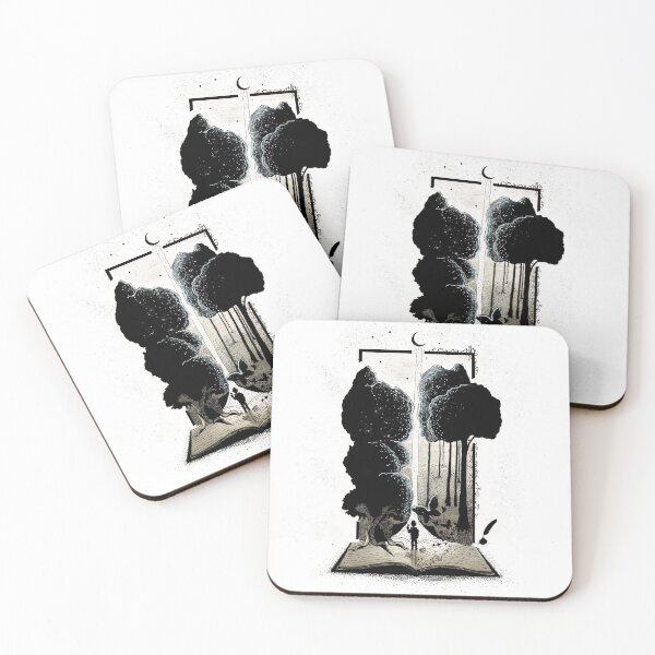 Item preview, Enchanted designed and sold by Clément PAYEN.