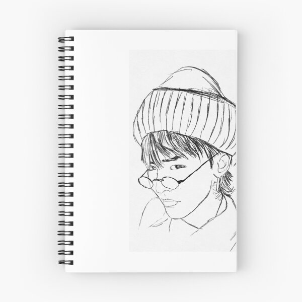 Item preview, Gdragon  designed and sold by Liz Drawingbook.