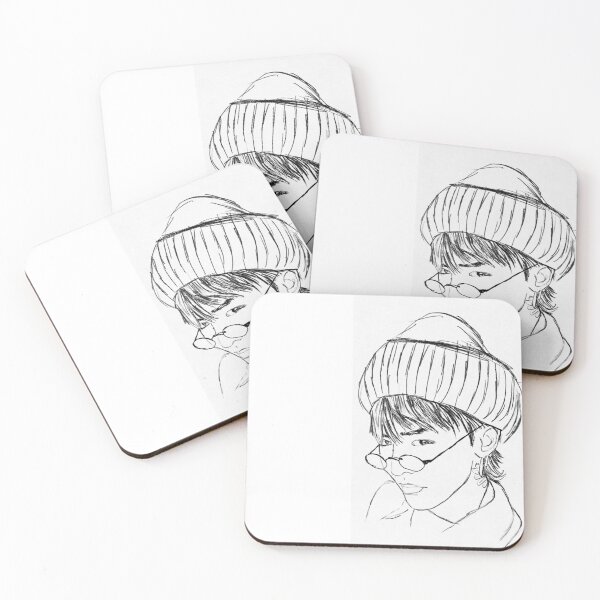 Item preview, Gdragon  designed and sold by Liz Drawingbook.