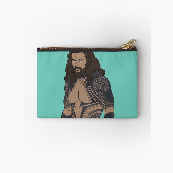 Item preview, Jason Momoa designed and sold by Danie1997.