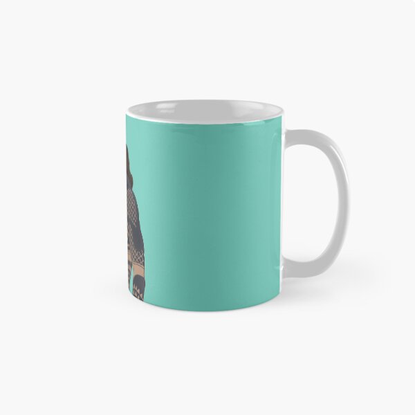 Item preview, Jason Momoa designed and sold by Danie1997.