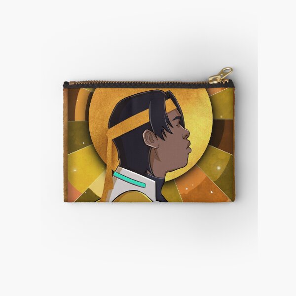 Item preview, Hunk, Defender of the Universe designed and sold by Aly-en.