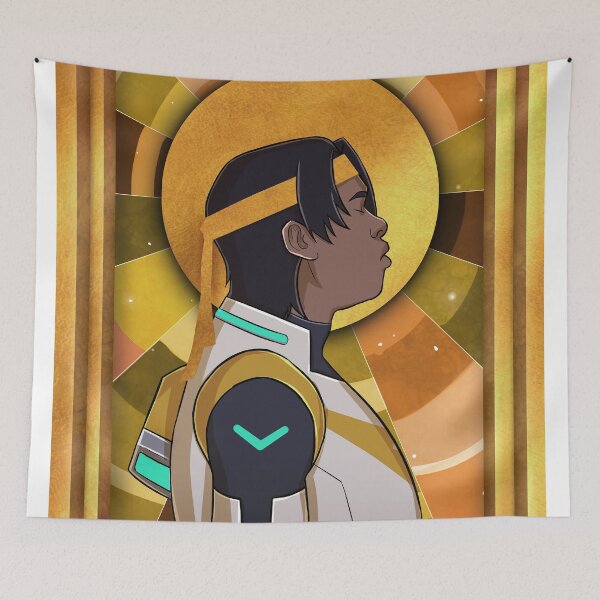 Item preview, Hunk, Defender of the Universe designed and sold by Aly-en.