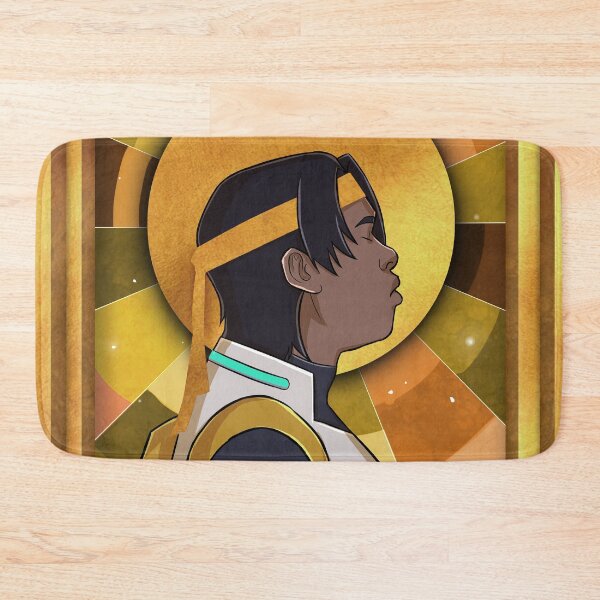 Item preview, Hunk, Defender of the Universe designed and sold by Aly-en.