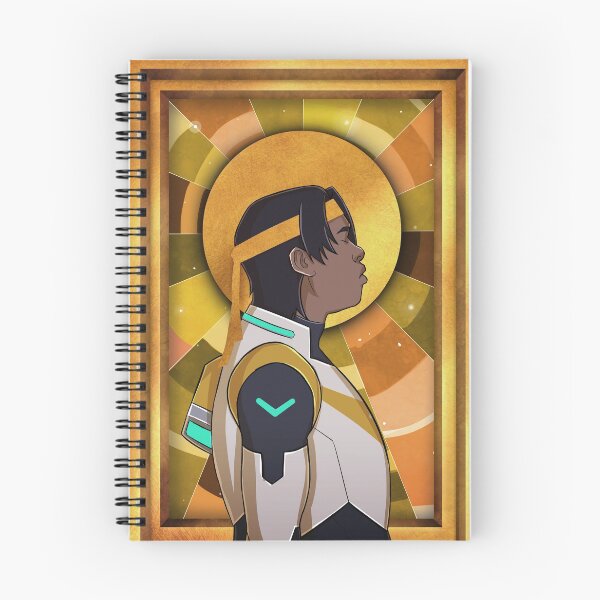 Item preview, Hunk, Defender of the Universe designed and sold by Aly-en.