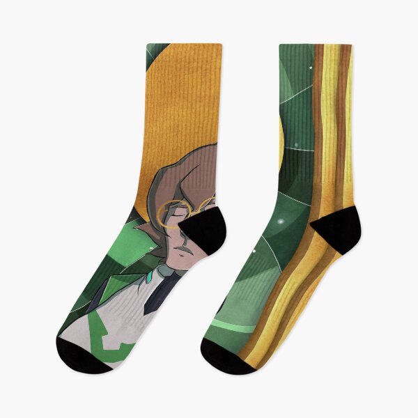 Item preview, Pidge, Defender of the Universe designed and sold by Aly-en.