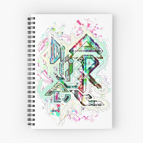Item preview, Digital Art designed and sold by Roman Babaevskiy.