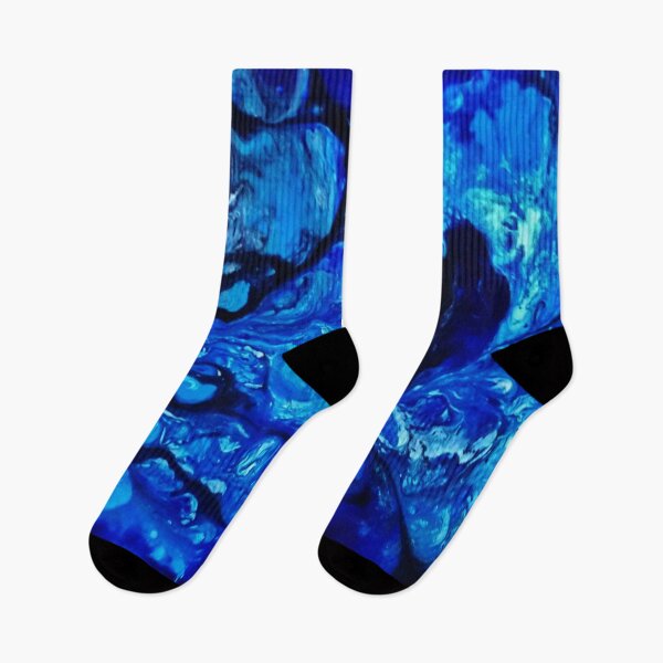 Item preview, WATER IN MOTION designed and sold by john cocoris.