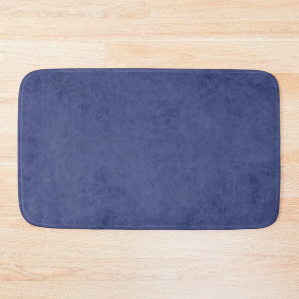 Item preview, Blue suede  designed and sold by fuzzyfox.