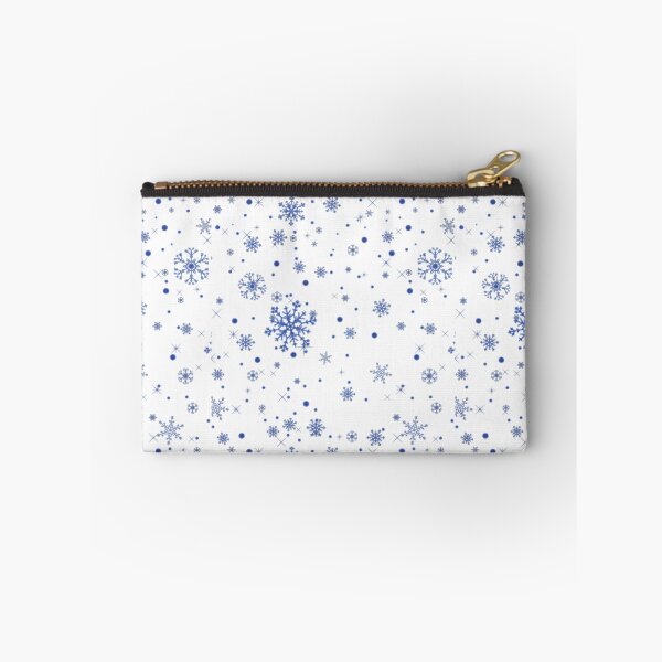 Item preview, Snow flakes  designed and sold by Ella-brand.