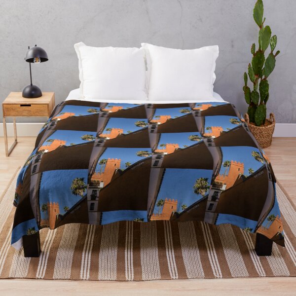 Item preview, Juderia - Quintessential Spain in Barrio Santa Cruz Seville designed and sold by Georgia Mizuleva.