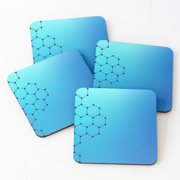 Item preview, Organic chemistry designed and sold by ArboreSciences.