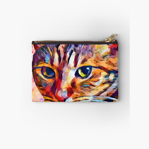 Item preview, Tabby 2 designed and sold by ChrisButler.