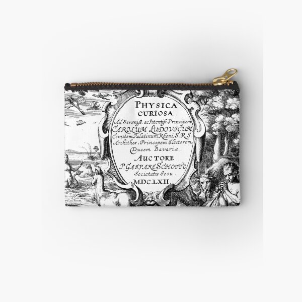 Item preview, Ancient tales designed and sold by Prepress.