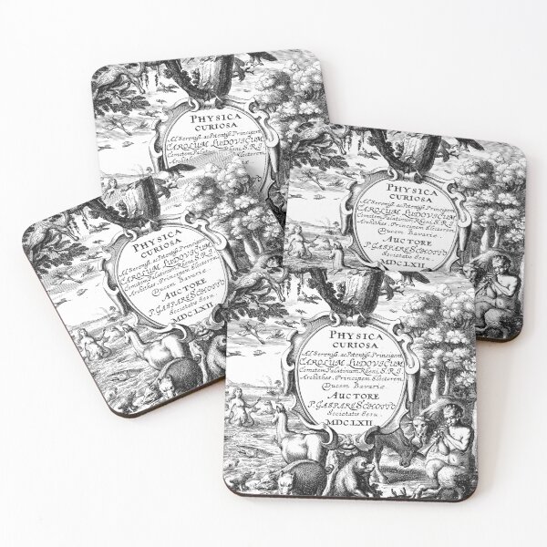 Item preview, Ancient tales designed and sold by Prepress.