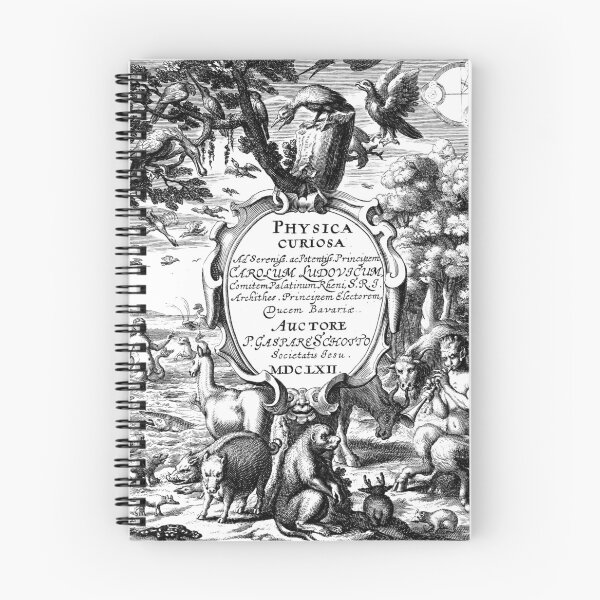 Item preview, Ancient tales designed and sold by Prepress.