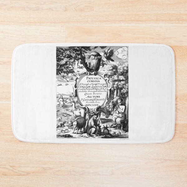 Item preview, Ancient tales designed and sold by Prepress.