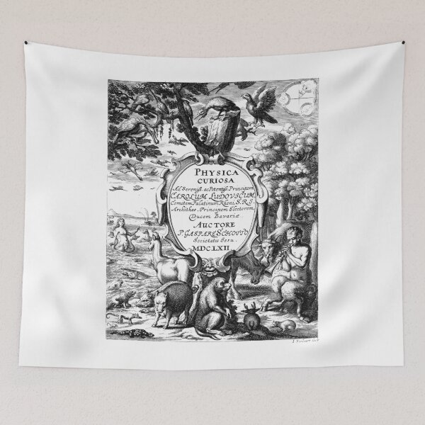 Item preview, Ancient tales designed and sold by Prepress.