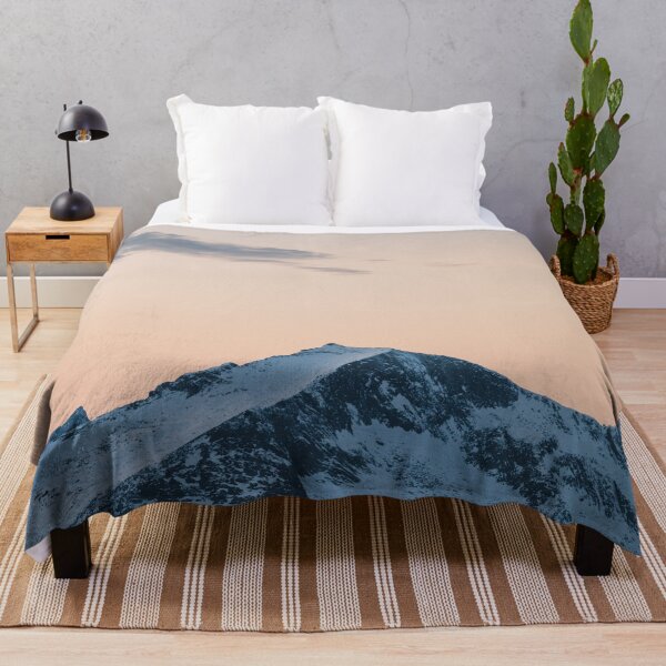 Item preview, My Dear Friend Moon - Landscape and Nature Photography designed and sold by ewkaphoto.