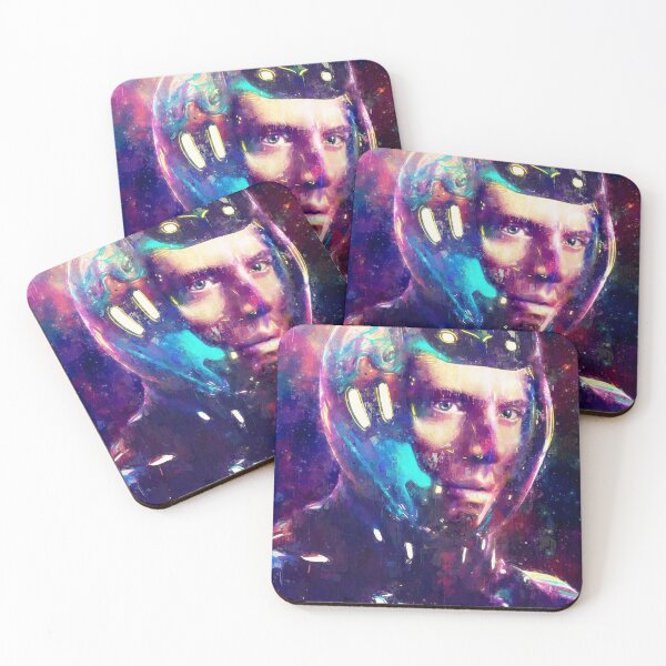 Item preview, Nebulae designed and sold by Casei Solus.