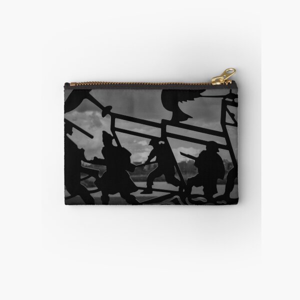 Item preview, gunners memorial designed and sold by Perggals© - Stacey Turner.