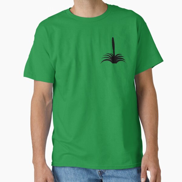 Classic T-Shirt