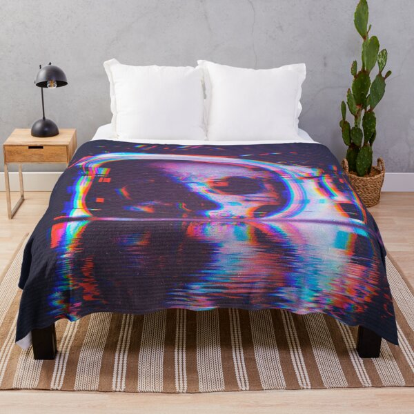 Item preview, Flooded designed and sold by seamless.