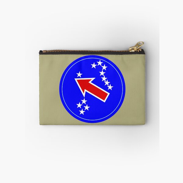 Item preview, United States Army Pacific (USARPAC) designed and sold by wordwidesymbols.