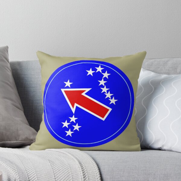 Item preview, United States Army Pacific (USARPAC) designed and sold by wordwidesymbols.