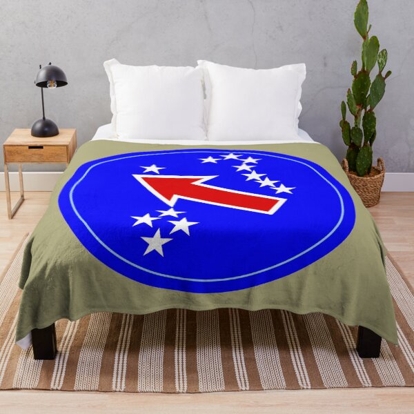 Item preview, United States Army Pacific (USARPAC) designed and sold by wordwidesymbols.
