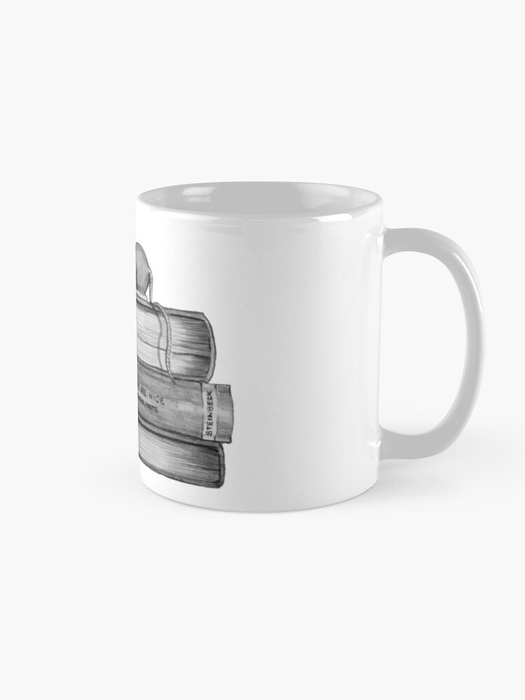 https://ih1.redbubble.net/image.990465455.5932/mug,standard,x1000,right-pad,750x1000,f8f8f8.jpg